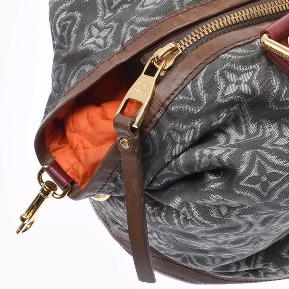 💎✨ULTRA RARE✨💎LOUIS VUITTON AVIATOR - Picture 15 of 16